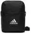 Adidas Linear Organizer Umhängetasche