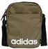 Adidas Linear Organizer Umhängetasche