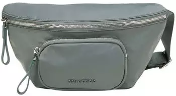 Marc O'Polo Nia Belt Bag deep emerald