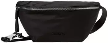 Marc O'Polo Astrid Belt Bag schwarz