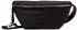 Marc O'Polo Astrid Belt Bag schwarz