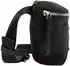 Marc O'Polo Astrid Belt Bag schwarz