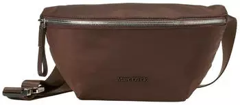 Marc O'Polo Astrid Belt Bag dark earth