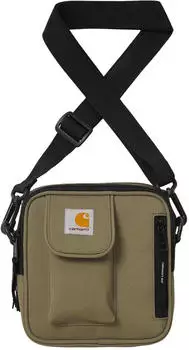 Carhartt Essentials Bag Small schilf