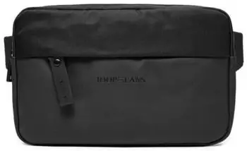 Joop! Atessa Lino Hipbag (4130000988) schwarz