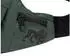 Lonsdale Hip Waist Bag (111055) olive/schwarz/weiß