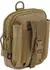 Brandit Molle Pouch Functional / Bottle Holder II camel