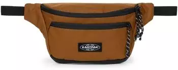 Eastpak EK0A5BL27W11