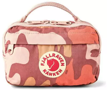 Fj&auml;llr&auml;ven F23200358302-986