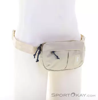 Cotopaxi TD2-CREAM