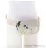 Cotopaxi TD2-CREAM