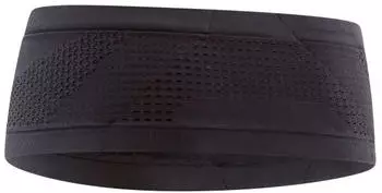 CEP Run Belt (W5MI5TZ) Black