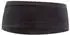 CEP Run Belt (W5MI5TZ) Black