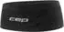 CEP Run Belt (W5MI5TZ) Black