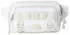 The North Face Base Camp Lumbar (NF0A8BK5N8V1001) WhiteAsh/Calacatta/PaleKhaki