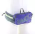 Evoc Hip Pouch (102514139) Steel/Violet/DarkOlive
