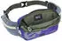 Evoc Hip Pouch (102514139) Steel/Violet/DarkOlive