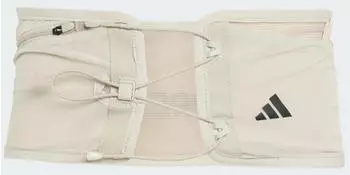 Adidas XPR Trail Belt (JY7575AFDP690) WonderAlumina