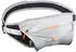 Salomon Cross Belt 1 Bottle (LC2857000001) GrayViolet/Quarry/Nectarine