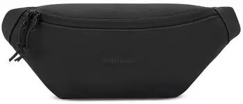 Johnny Urban Riley (JOHN00319) Black