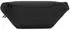 Johnny Urban Riley (JOHN00319) Black