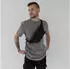 Johnny Urban Riley (JOHN00319) Black
