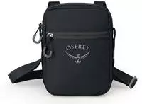 Osprey 10006088, Osprey Daylite Small Crossbody Black O/S
