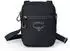 Osprey Daylite Small Umhängetasche