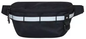 Quiksilver Bling Sling (EQYBA03193KVJ0) Black