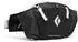 Black Diamond Pursuit 6 Waist Pack (BD6813590002ALL1) Black
