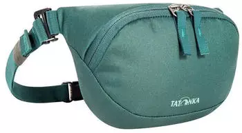 Tatonka Hip Belt Pouch (13362 l) Jasper
