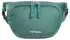 Tatonka Hip Belt Pouch (13362 l) Jasper