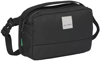 VAUDE Coreway Bag 3 (480890100000) Black