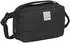 VAUDE Coreway Bag 3 (480890100000) Black