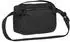 VAUDE Coreway Bag 3 (480890100000) Black