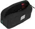 VAUDE Coreway Bag 3 (480890100000) Black