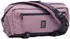 Chrome Mini Kadet 5 (BG-321-MUVX-NA-NA) MauveX