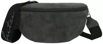 Fritzi aus Preu&szlig;en Fritzi Bum (FR5270695) black
