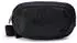 Hugo Boss Catch 3.0 (50548215_406) blue