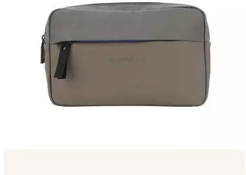 Joop! Jeans Atessa Lino (4130000988_752) beige