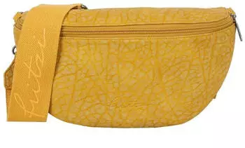 Fritzi aus Preu&szlig;en Ella (FR5278448) beige