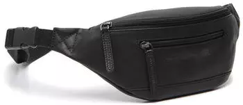 The Chesterfield Brand Brana (C23.102600) black