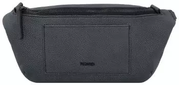 Picard Casual (5475-2W6-001) grey