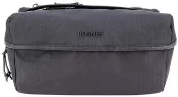 Bogner Myoko Yuri (4190001935_900) grey