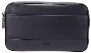 Joop! Manciano Ralph (4140008245_900) black