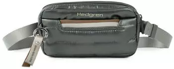 Hedgren Cocoon Snug (HCOCN01-905-02) green