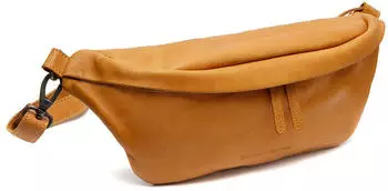 The Chesterfield Brand Kruger (C23.102507) beige