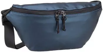 Zwei Cargo (CAH55MBLU) blue
