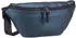 Zwei Cargo (CAH55MBLU) blue