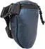 Zwei Cargo (CAH55MBLU) blue